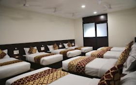 Hotel Sharon Residency Madhya Pradesh Rewa India